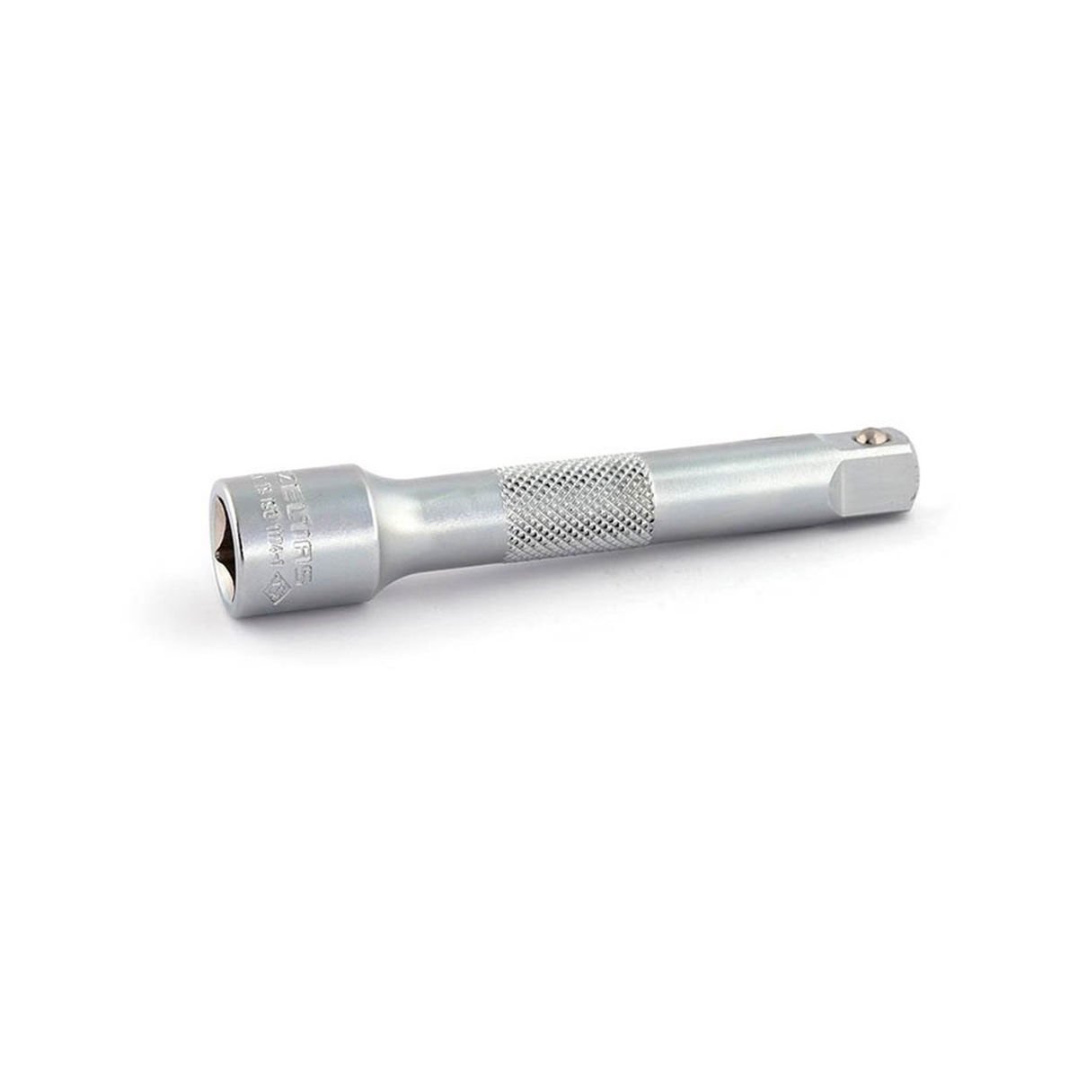 İzeltaş 3/8'' Ara Kol 75mm