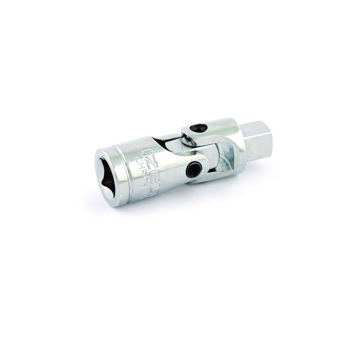 İzeltaş 3/8'' Mafsal