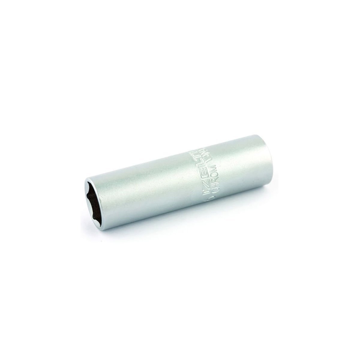 İzeltaş 1/2” Buji Lokma Anahtar (Lastikli) 16mm