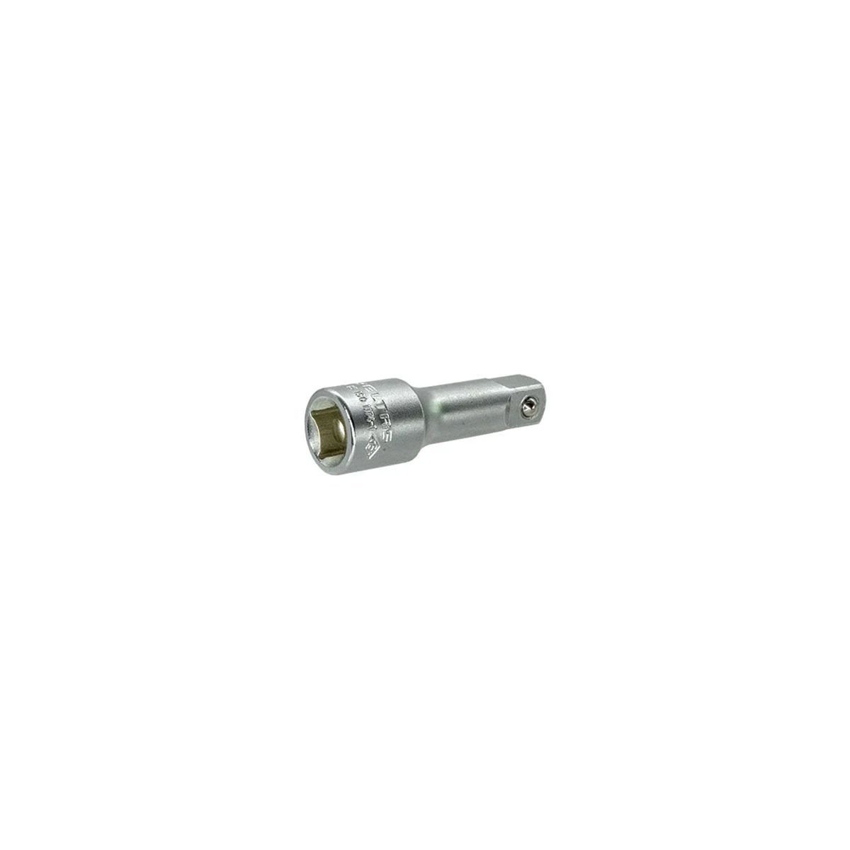 İzeltaş 1/2'' Ara Kol 75mm