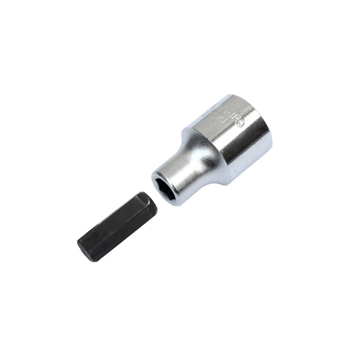 İzeltaş 1/2'' Bits Tutucu Lokma