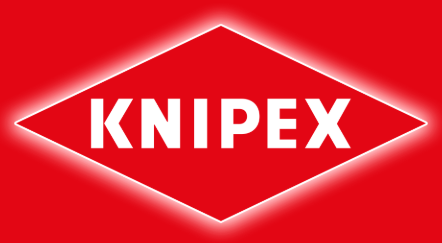 Knipex 
