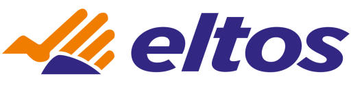 Eltos 