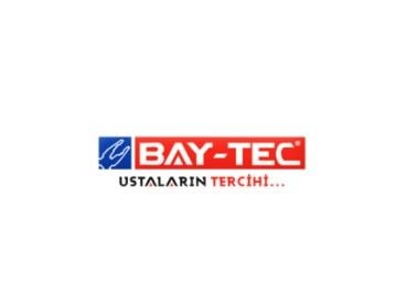 Baytec