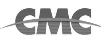 CMC Tools 