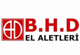 B.H.D.