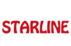 Starline