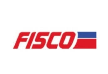 Fisco