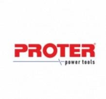 Proter