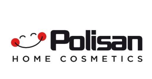 Polisan 