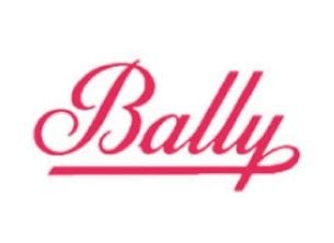 Bally Balco