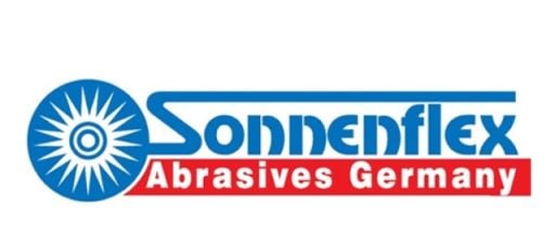 Sonnenflex