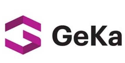 Gedik Kaynak (Geka)