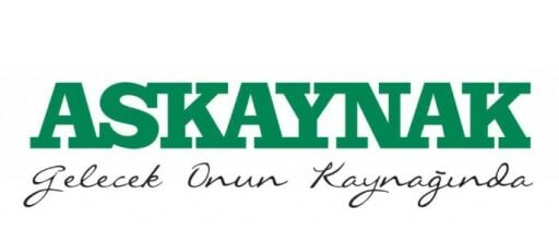 Askaynak