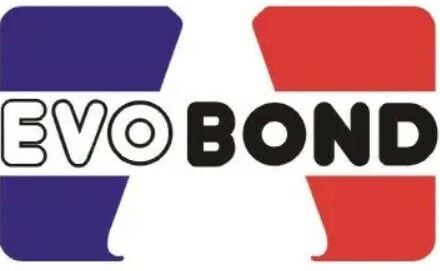 Evo Bond