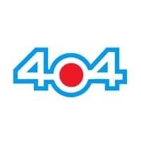 404 Kimya 