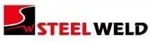 Steelweld