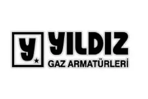 Yıldız Gaz Armatürleri 