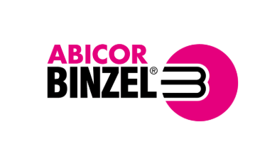Abicor Binzel