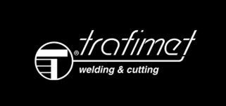 Trafimet