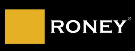 Roney 