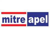 Mitre Apel