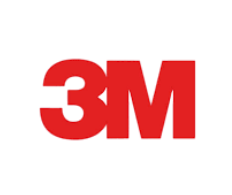 3M