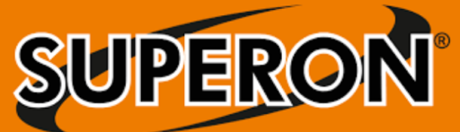 Superon