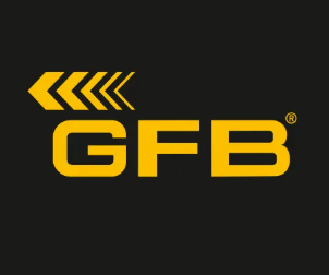 GFB Tools