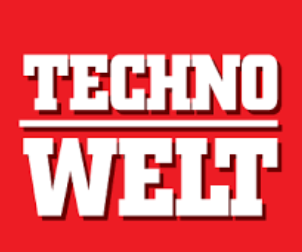 Technowelt