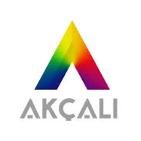 Akçalı Boya