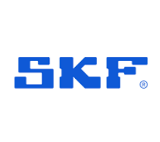 SKF