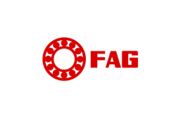 FAG