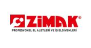 Zimak