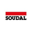 Soudal