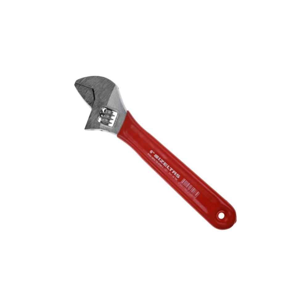İzeltaş Kurbağacık Anahtar 6''
