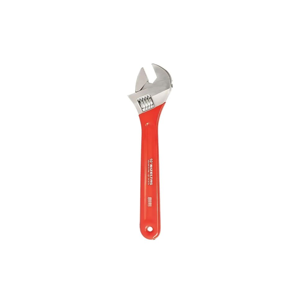 İzeltaş Kurbağacık Anahtar 10''