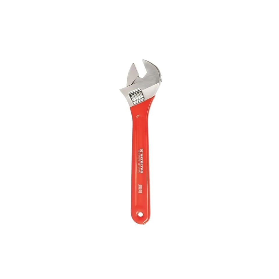 İzeltaş Kurbağacık Anahtar 10''
