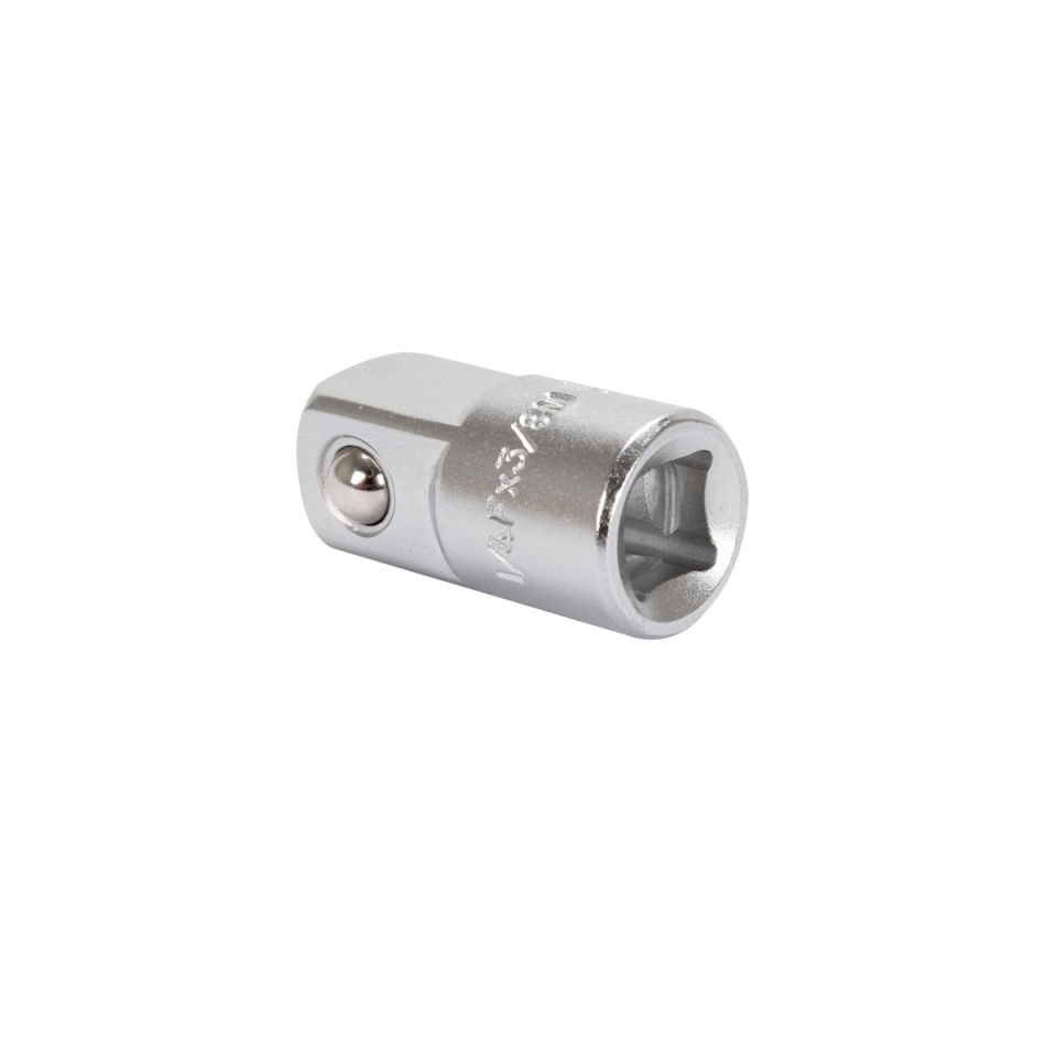 İzeltaş 1/4'' Lokma Adaptörü