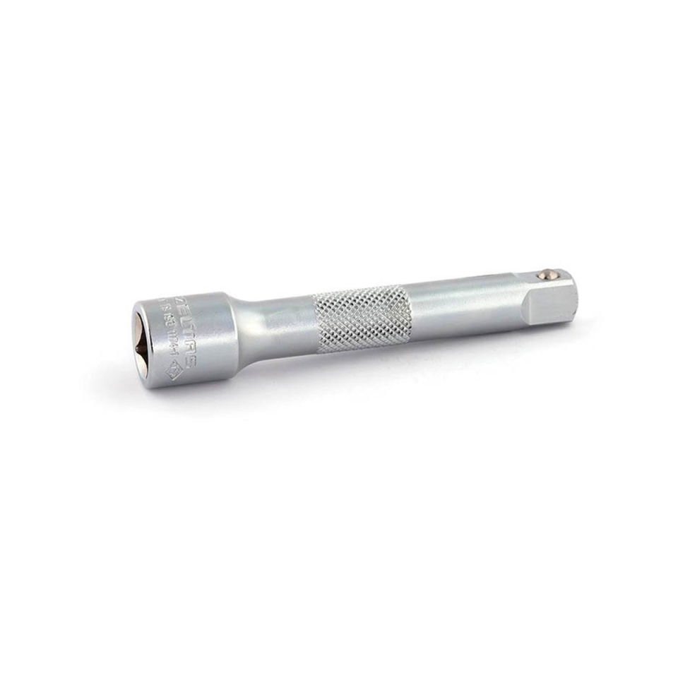 İzeltaş 3/8'' Ara Kol 75mm
