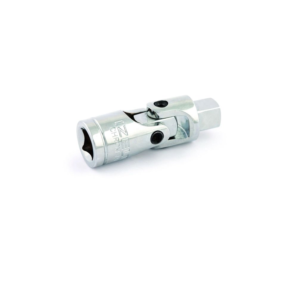 İzeltaş 3/8'' Mafsal
