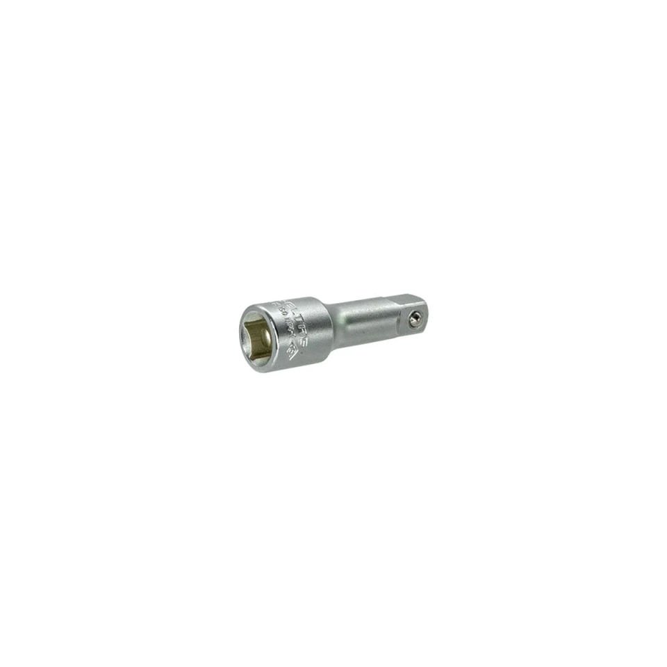 İzeltaş 1/2'' Ara Kol 75mm
