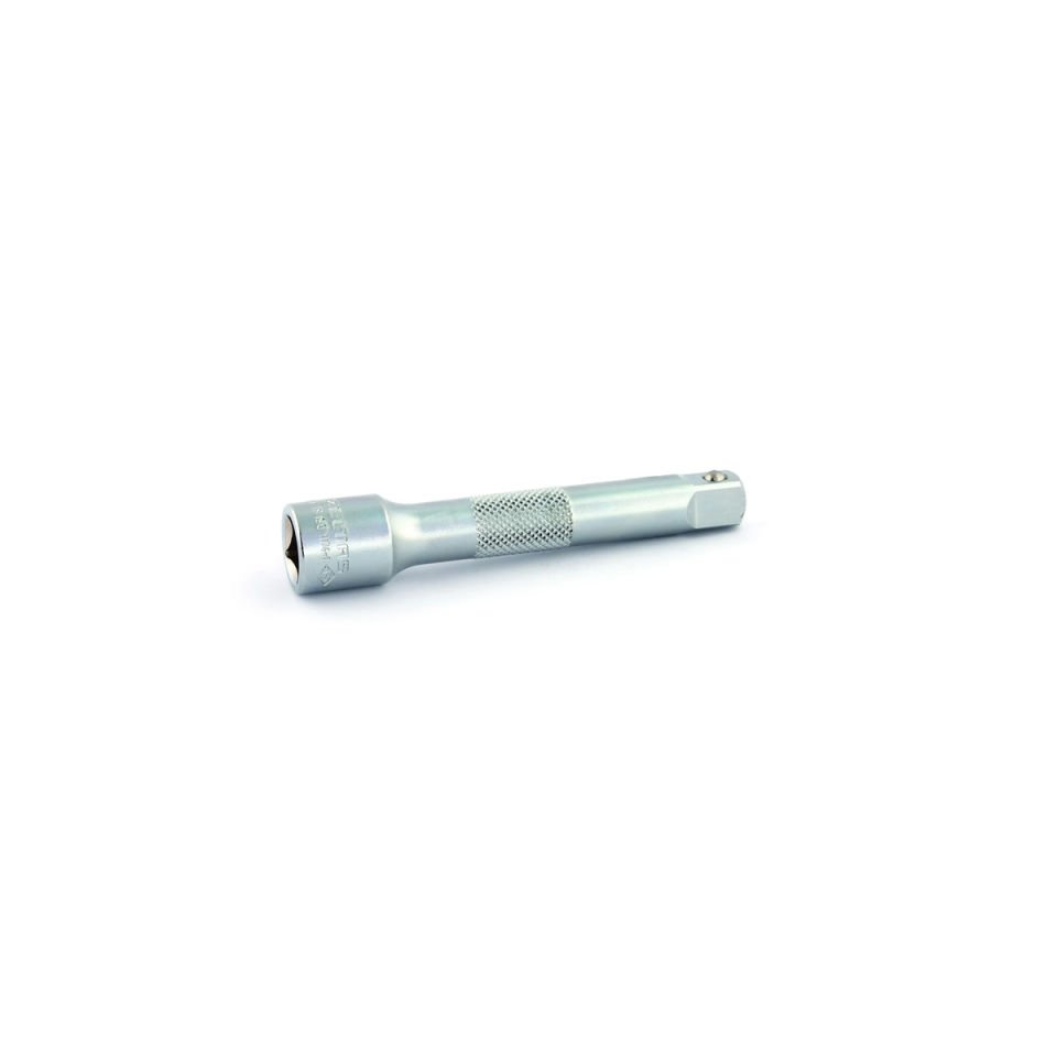 İzeltaş 1/2'' Ara Kol 250mm