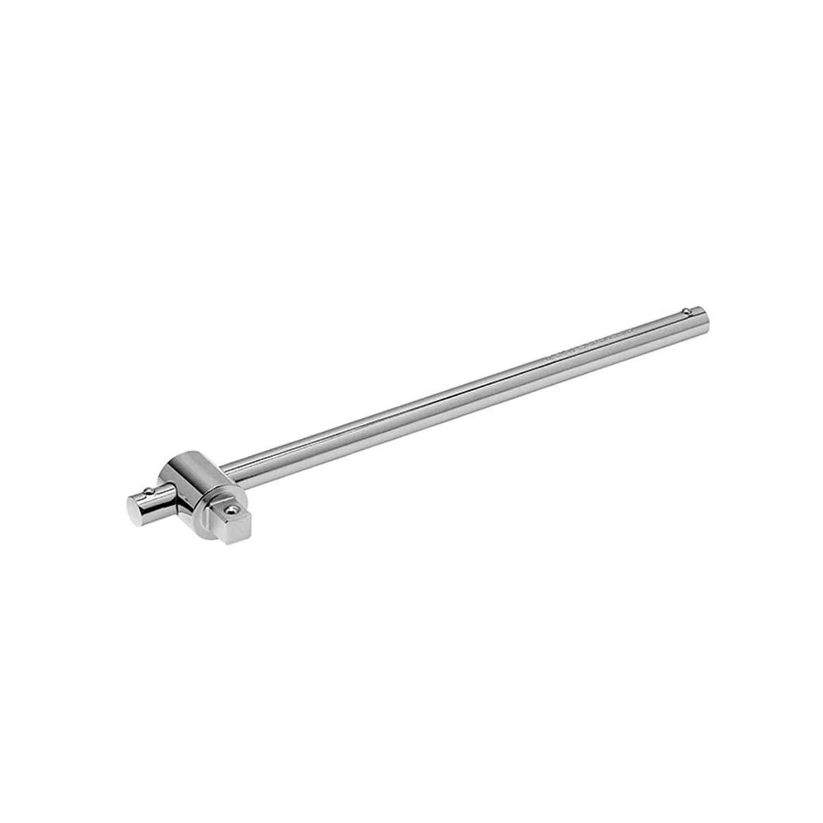 İzeltaş 1/2'' T Kol 1513