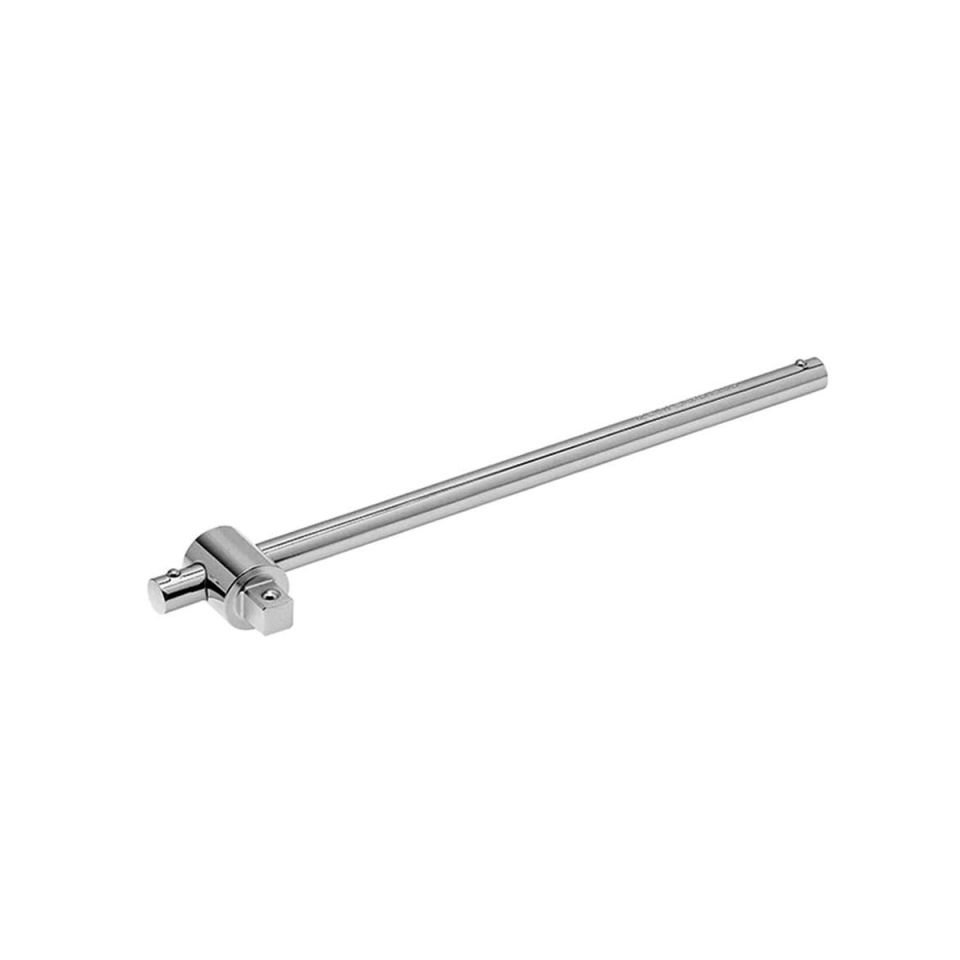 İzeltaş 1/2'' T Kol 1513
