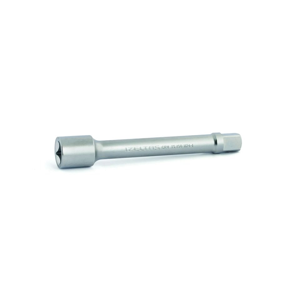 İzeltaş 3/4'' Ara Kol 400mm