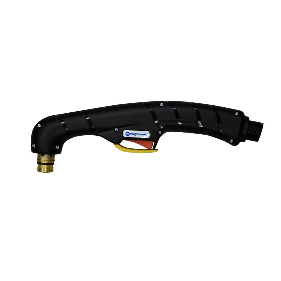 Magmaweld ID 65 P Plazma Kesme Makinesi 60 Amper