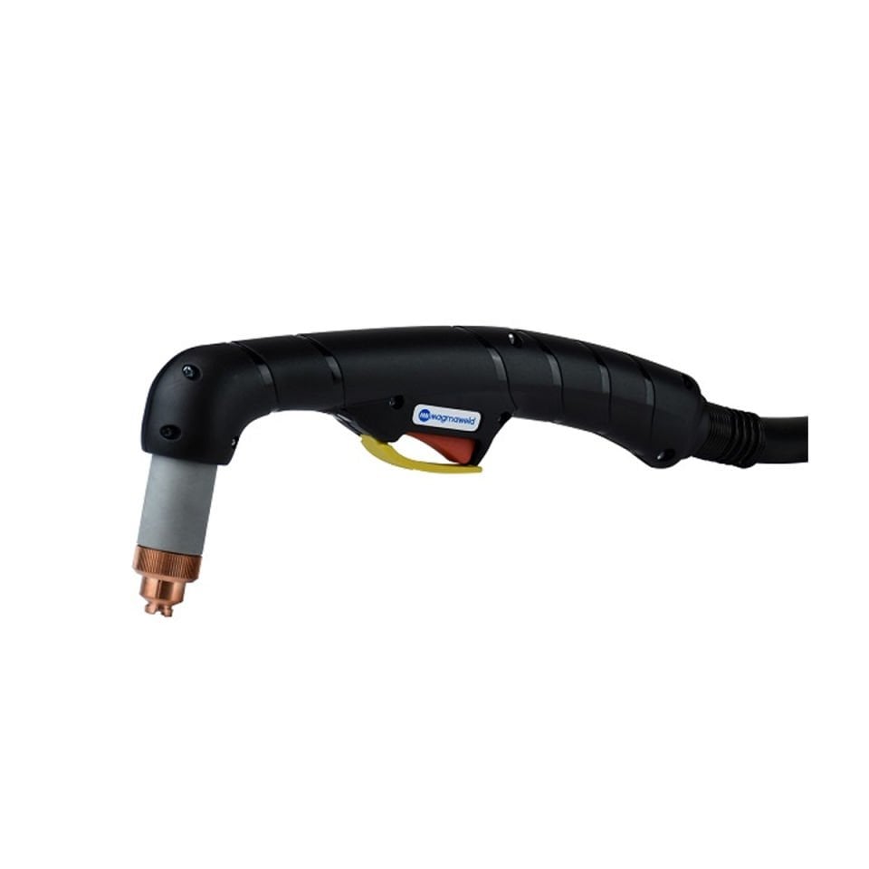 Magmaweld ID 65 P Plazma Kesme Makinesi 60 Amper