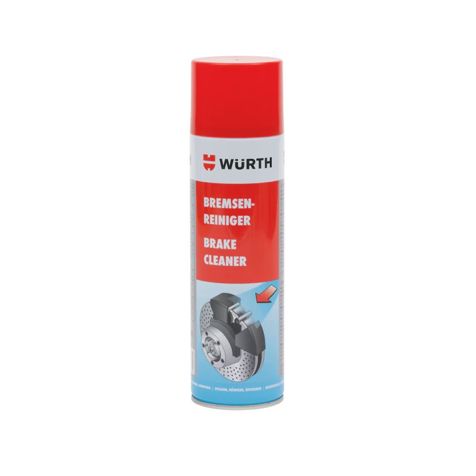 Würth Fren Balata Genel Temizleyici 500ML