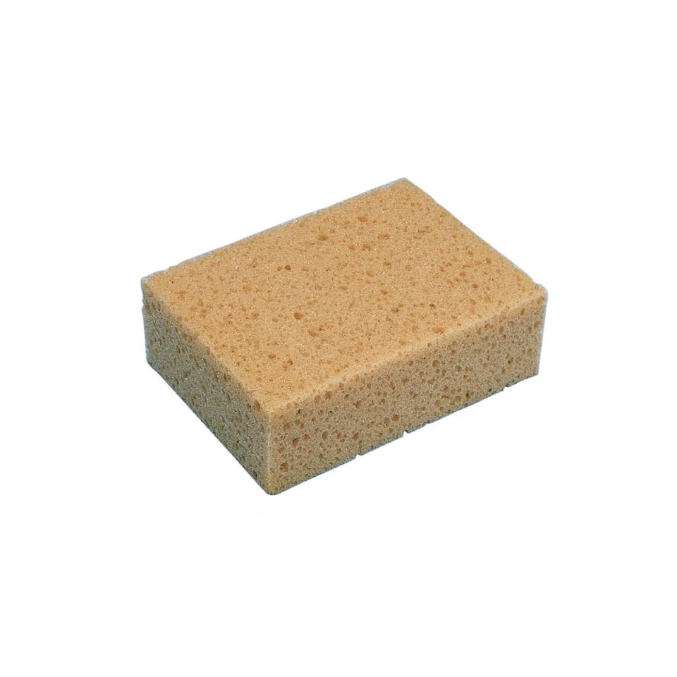 Würth Oto Yıkama Süngeri 18x13x6cm